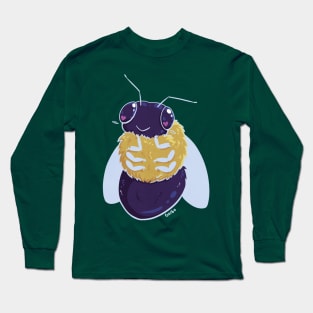 Adora-bee Long Sleeve T-Shirt